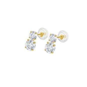 arracades or IC001249