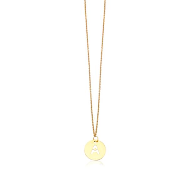 lecarre pendant gd003oa1l