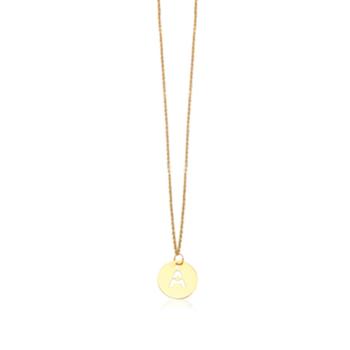 colgante lecarre gd003oa1l