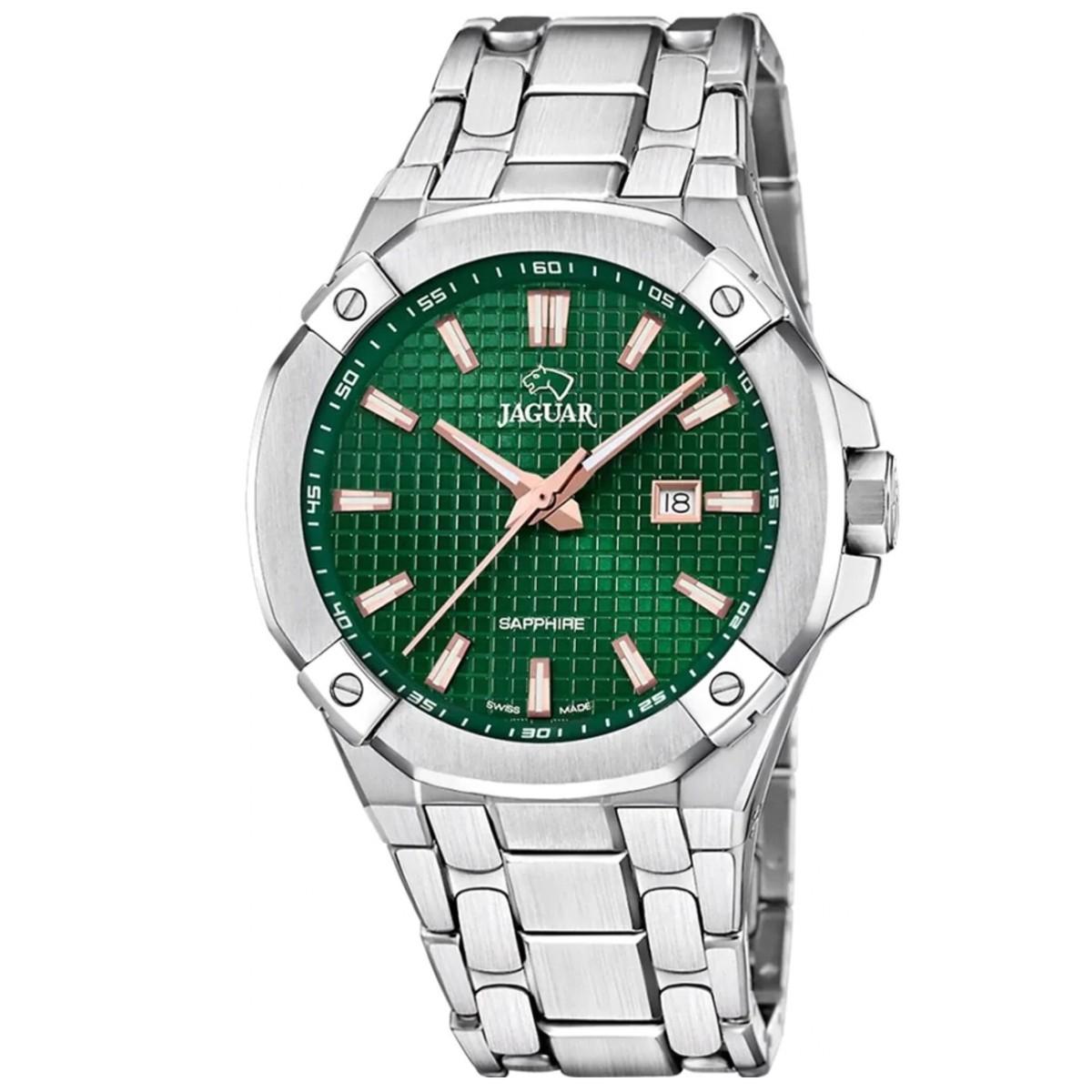 rellotge jaguar J1009/3