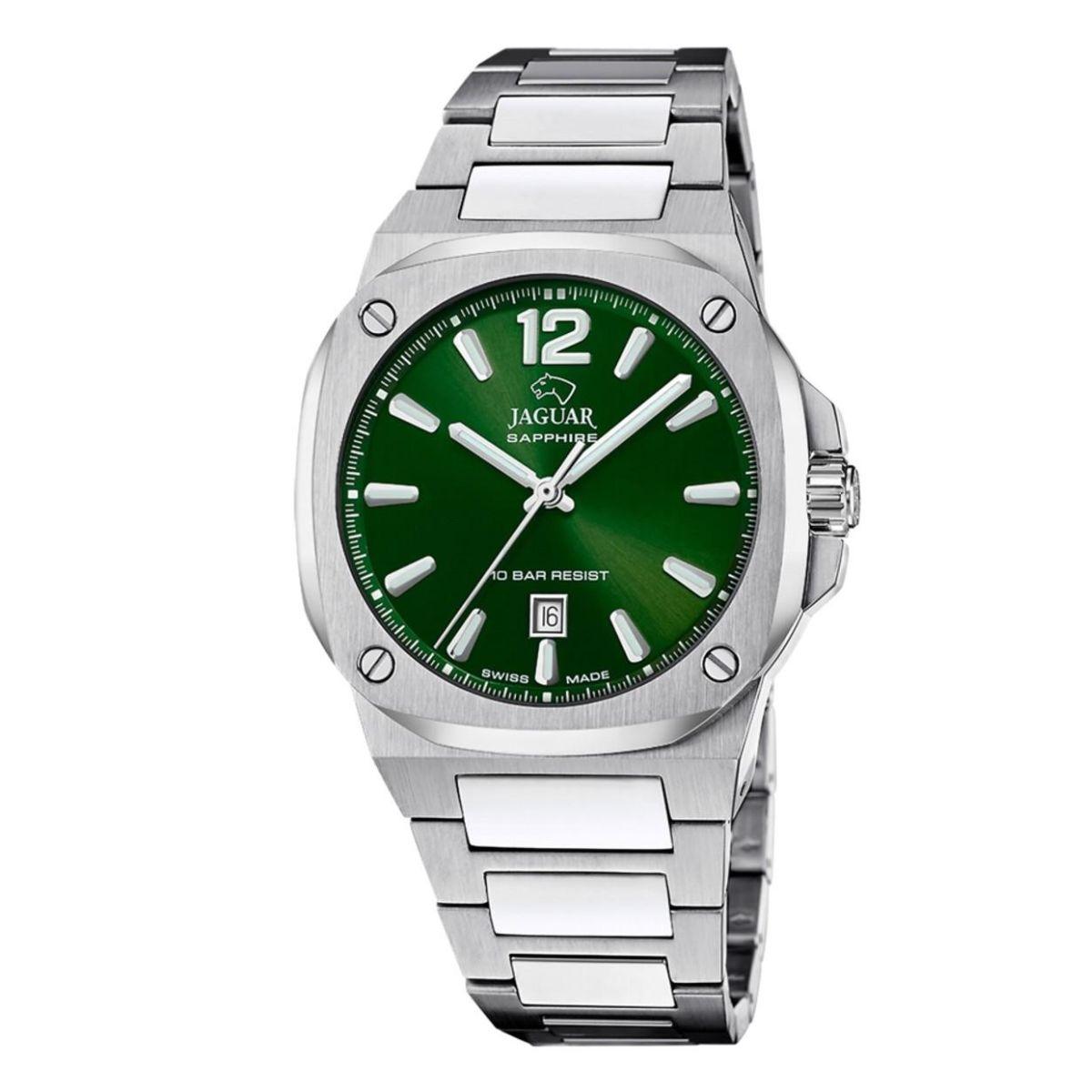 rellotge jaguar J1024/2