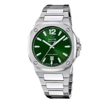 rellotge jaguar J1024/2