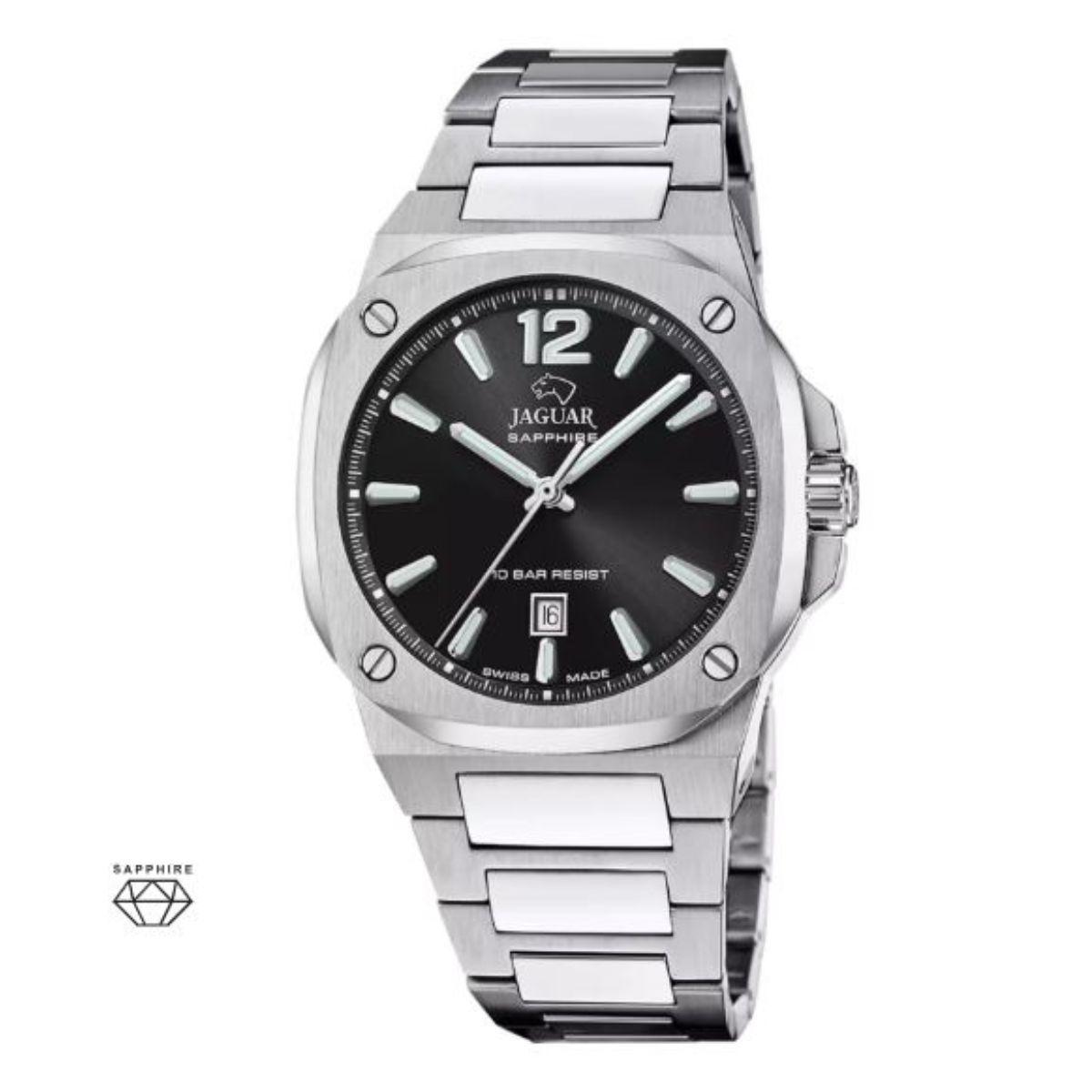 rellotge jaguar J1024/3