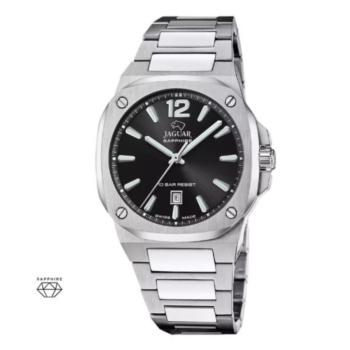 reloj jaguar J1024/3