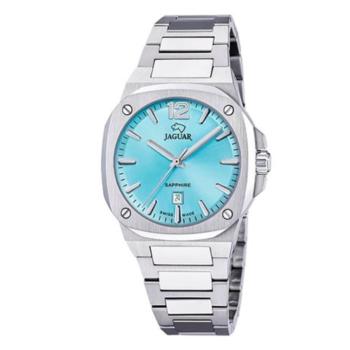 reloj jaguar J1027/2