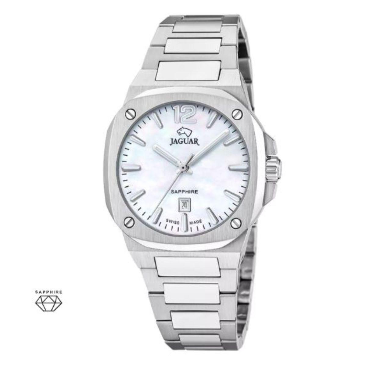 rellotge jaguar J1027/1