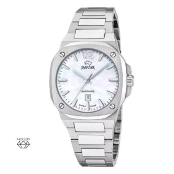 reloj jaguar J1027/1
