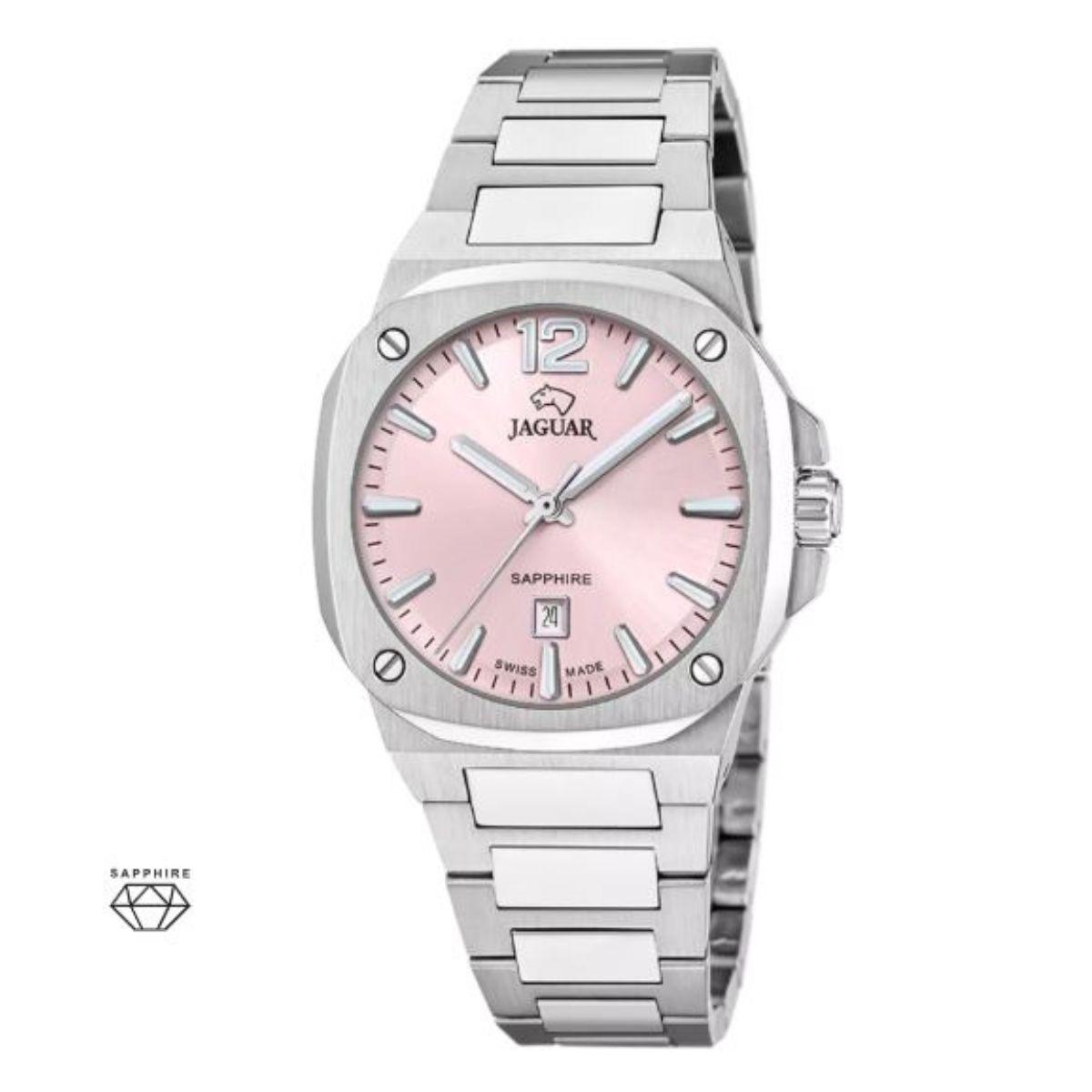 rellotge jaguar J1027/3