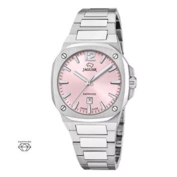 reloj jaguar J1027/3