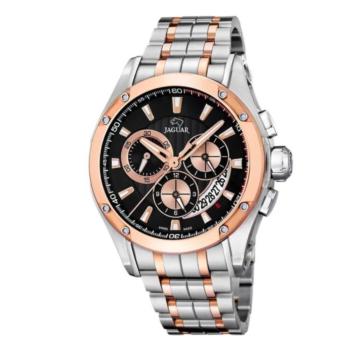 reloj jaguar J1035/1