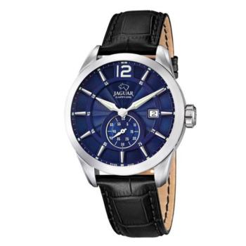 reloj jaguar j6632