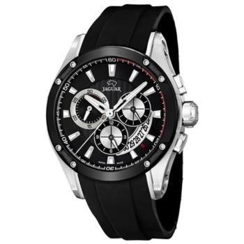 reloj jaguar j6881
