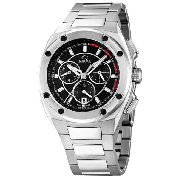 Reloj JAGUAR Hombre j8054 - Relojes Suizos | TRIAS SHOP