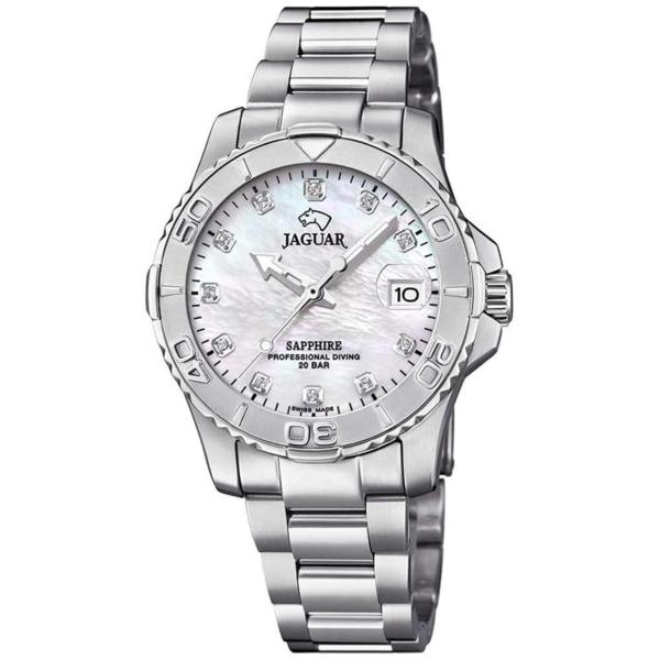 Relojes suizos mujer cheap