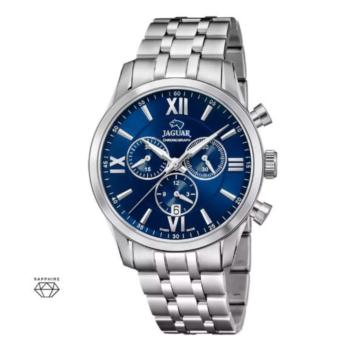 reloj jaguar J963/2