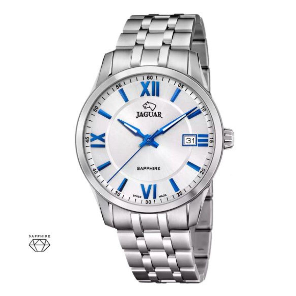 rellotge jaguar J964/1