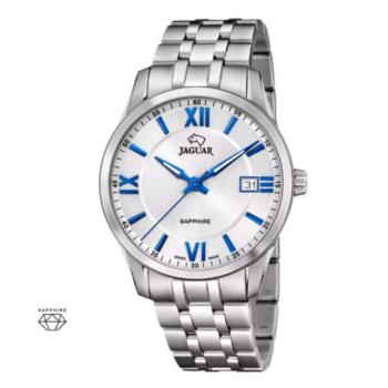 reloj jaguar J964/1