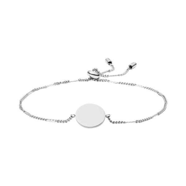 Jf03168040 Clearance