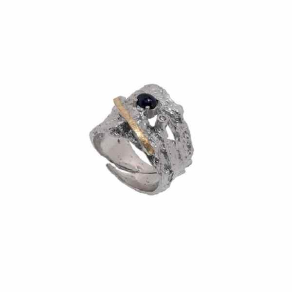 anillo miquel sarda p17674