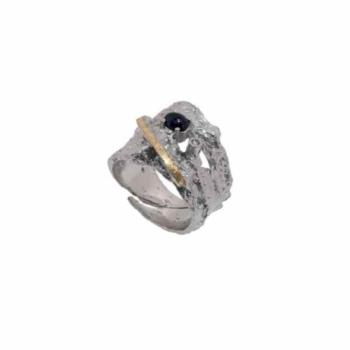 anillo miquel sarda p17674