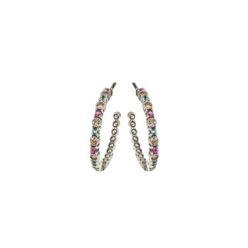 XAVIER DEL CERRO earrings JOVIAN95