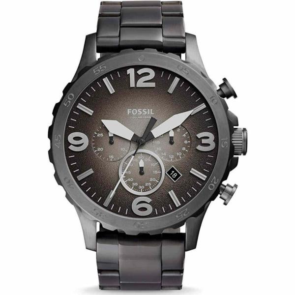 Fossil Watch For Men Jr1437 Trias Shop Online Watches Store