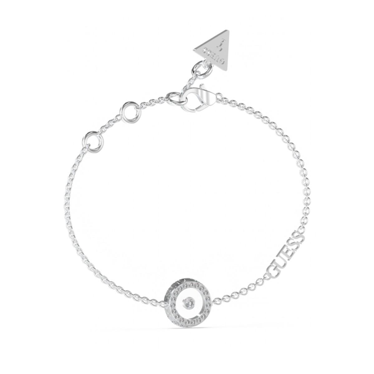 pulsera GUESS JUBB03259JWRHS