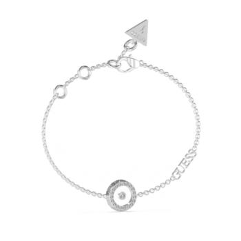 pulsera GUESS JUBB03259JWRHS