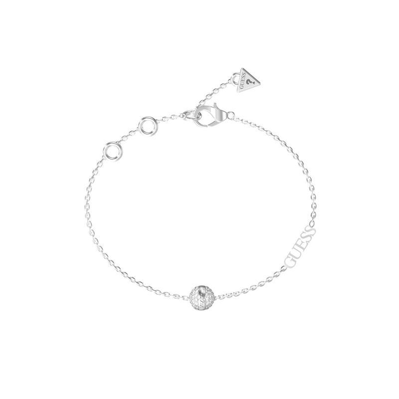 pulsera GUESS JUBB04456JWRHS