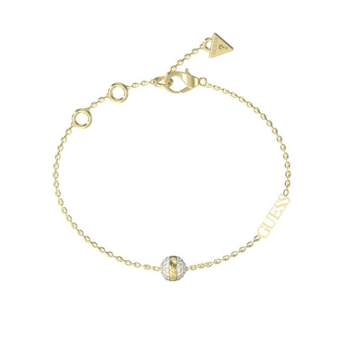 pulsera GUESS JUBB04456JWYGS