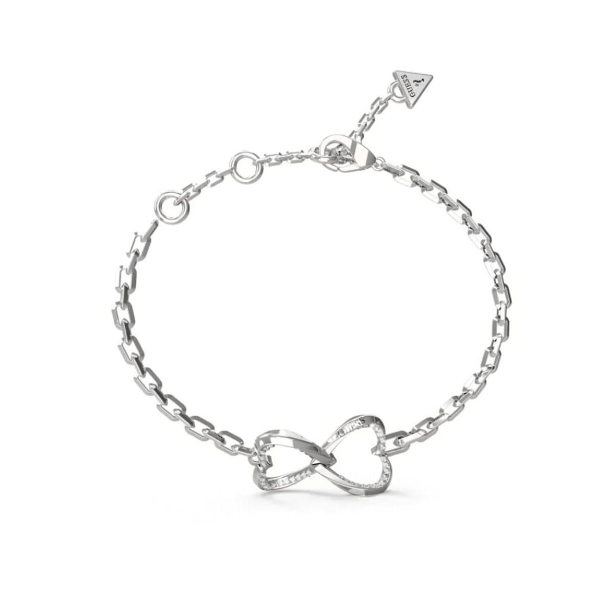 polsera GUESS JUBB04618JWRHS