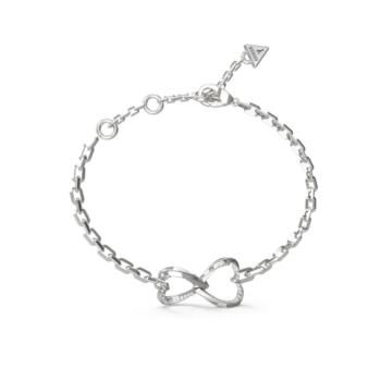 pulsera GUESS JUBB04618JWRHS