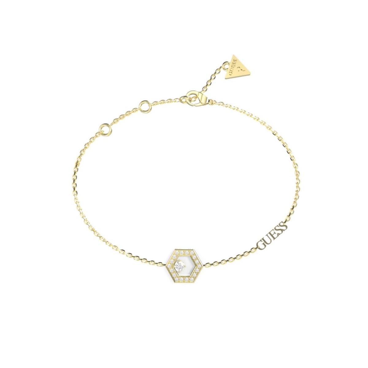 pulsera GUESS JUBB04650JWYGS