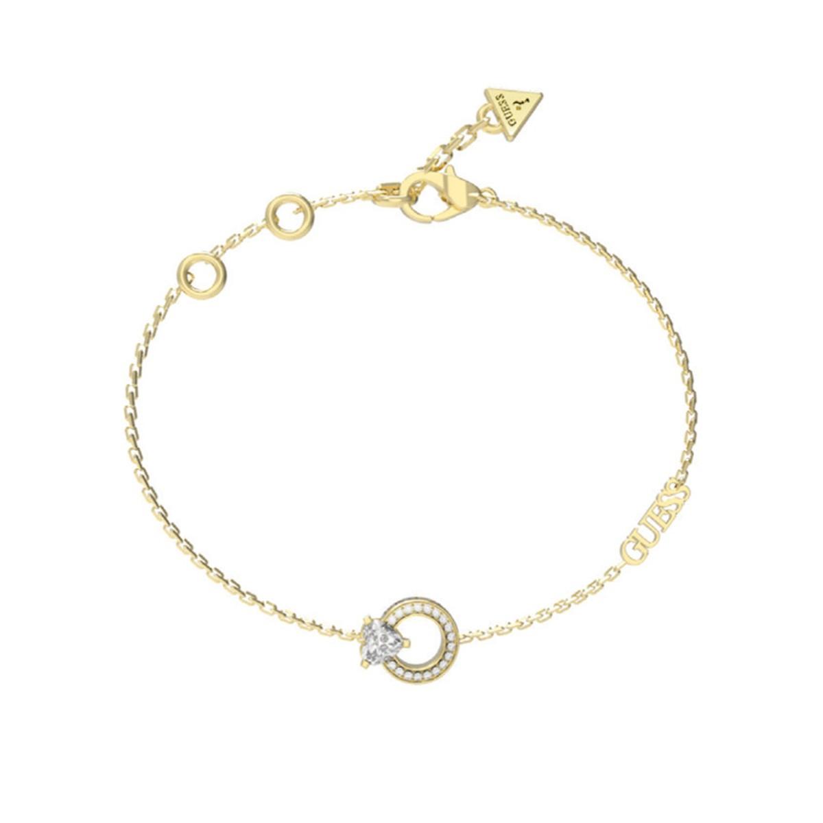 pulsera GUESS JUBB04663JWYGS