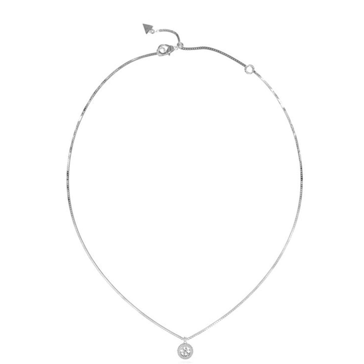 Penjoll acer GUESS JUBN04162JWRHT-U