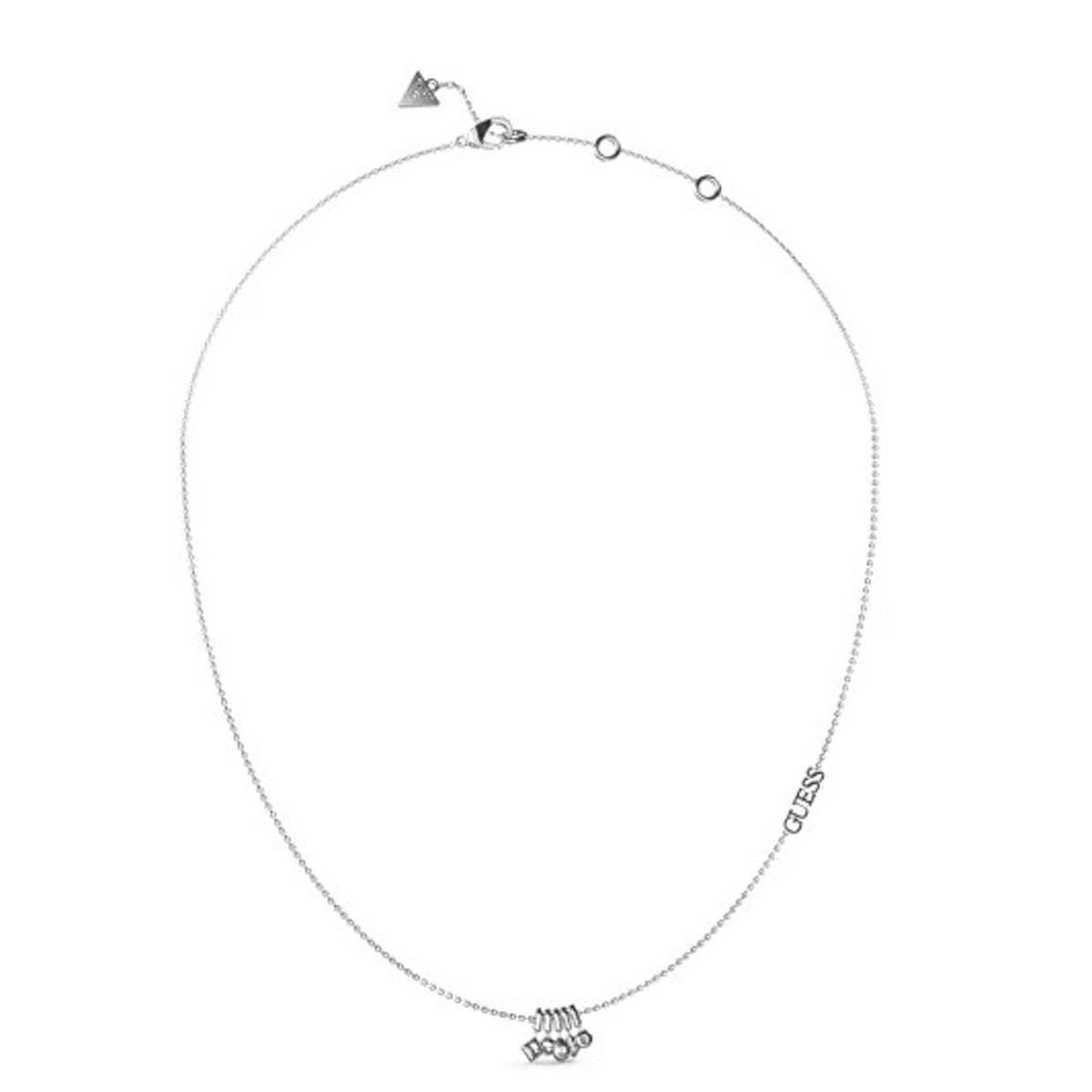 Penjoll acer GUESS JUBN04646JWRHT-U