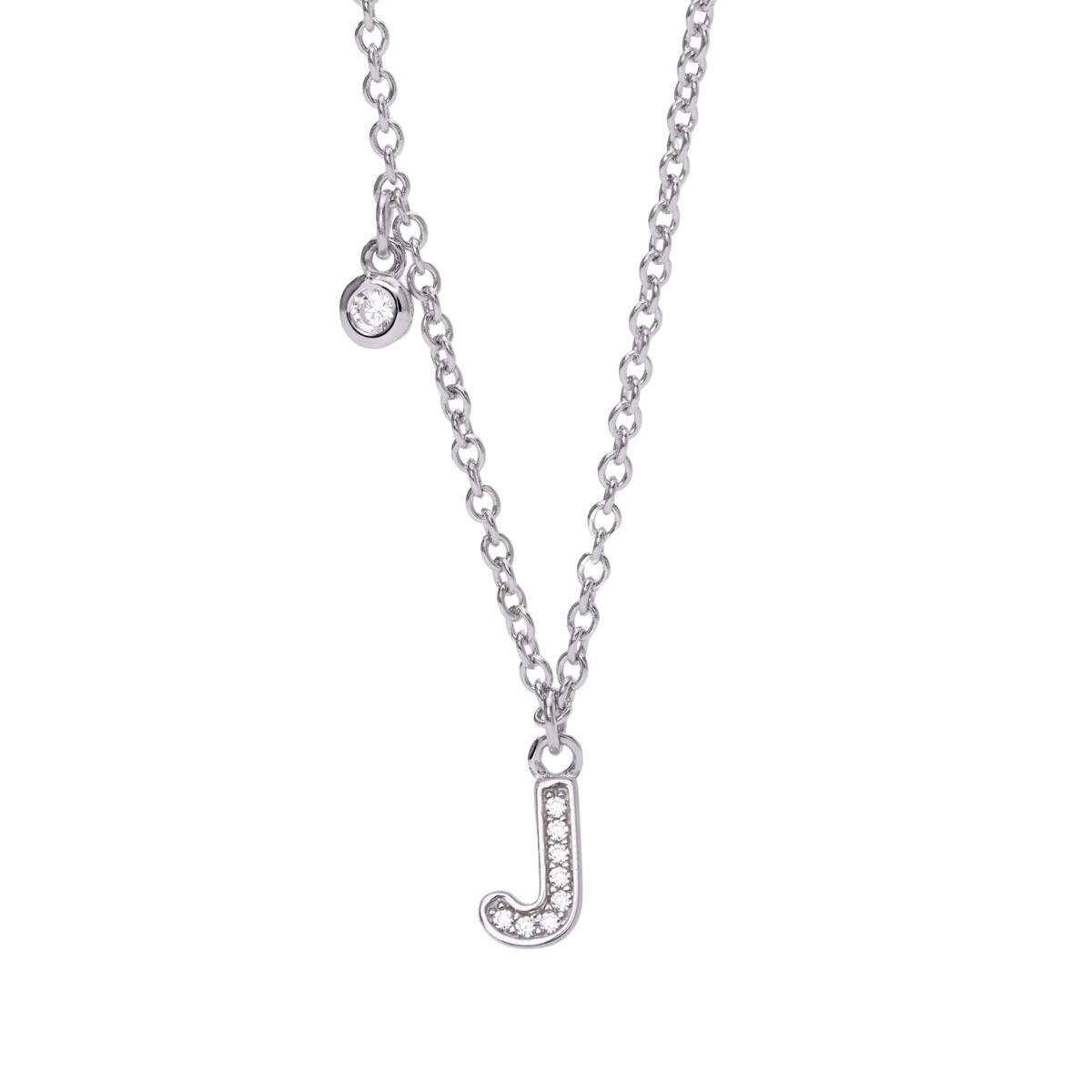 penjoll Mabina 553500J