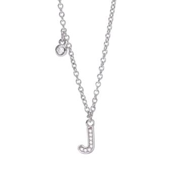 colgante mabina 553500J