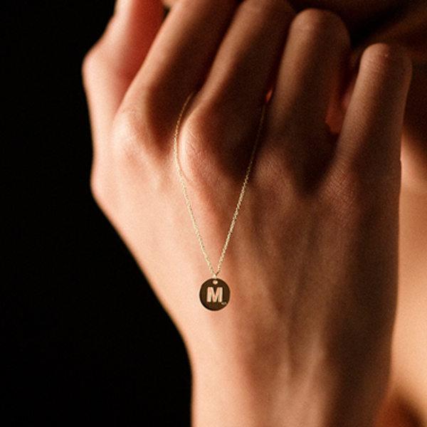 PENJOLL LECARRÉ DONA PERSONALITZABLE GD004OA.SC OR 750mm