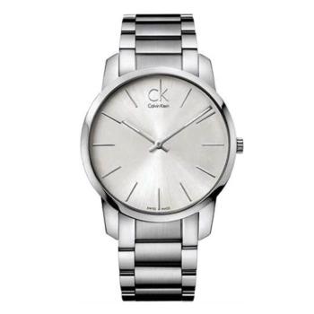 reloj hombre calvin klein
