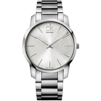 calvin klein mens watch