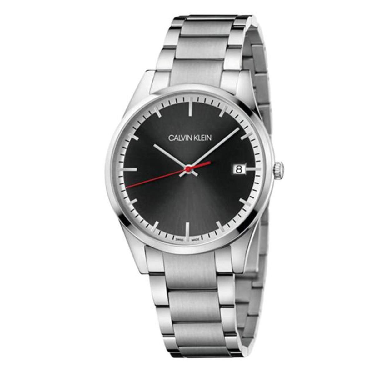 reloj CALVIN KLEIN K4N2114X