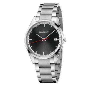 reloj CALVIN KLEIN K4N2114X