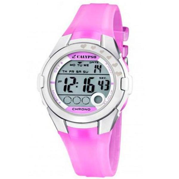 reloj calypso K55713