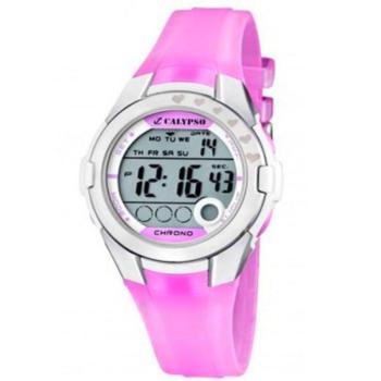 reloj calypso K55713