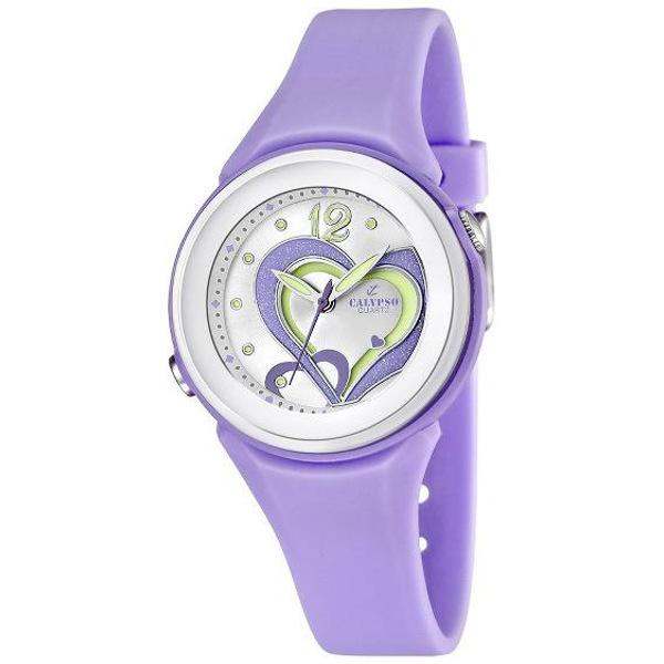 calypso watch k55764