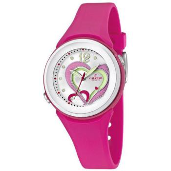 calypso watch K55765