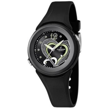 reloj calypso k55766