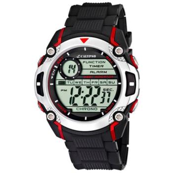 CALYPSO_K5577_4_CAST