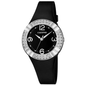 calypso watch K56594